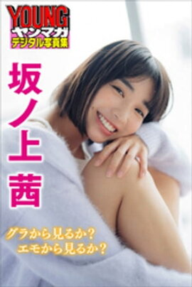 ξ尫餫鸫뤫⤫鸫뤫ޥǥ̿ 