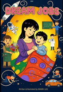 Dream Jobs