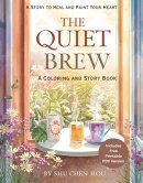 The Quiet Brew
