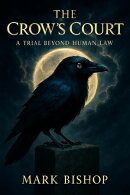 The Crow's Court: a Trial beyond Human Law