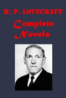 Complete Horror Thriller Anthologies-Nameless City Festival Colour out of Space Call of Cthulhu Dunwich Horr…