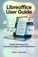 LibreOffice User Guide