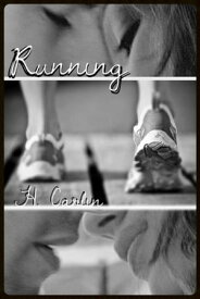 Running【電子書籍】[ H Carlin ]