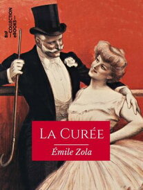 La Cur?e【電子書籍】[ ?mile Zola ]