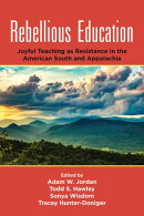 Rebellious Education