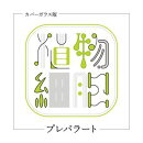 植物細胞プレパラート カバーガラス版