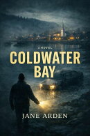 Coldwater Bay