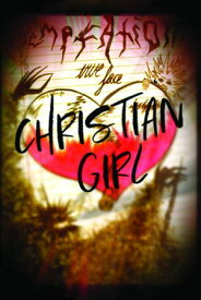 Christian Girls' Secrets of the Universe My Story【電子書籍】[ Breanna Mae Taylor ]