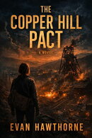 The Copper Hill Pact