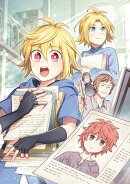 異世界の貧乏農家に転生したので、レンガを作って城を建てることにしました@COMIC 第8巻