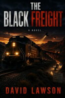 The Black Freight