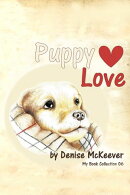 Puppy Love