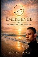 Emergence