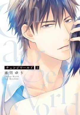 󥸥 ()ŻҸꤪޤդ 