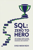 SQL: Zero to Hero