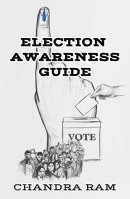 Election Awareness Guide