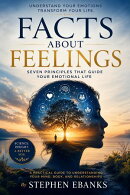 Facts about Feelings