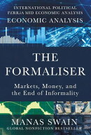 The Formaliser