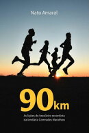 90km