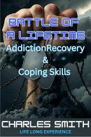 Battle Of a Lifetime