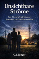 Unsichtbare Ströme