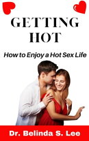 Getting Hot