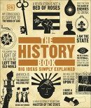 The History Book