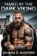 Tamed by the Dark Viking