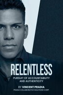 Relentless