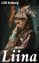 Liina
