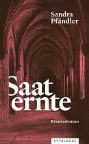 Saaternte