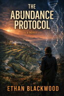 The Abundance Protocol