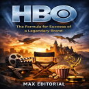 HBO: The Formula for Success of a Legendary Brand