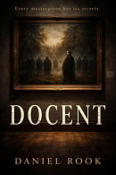 Docent