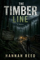 The Timber Line