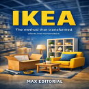 IKEA: The Method That Transformed Clients into Homemakers.
