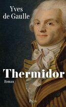 Thermidor