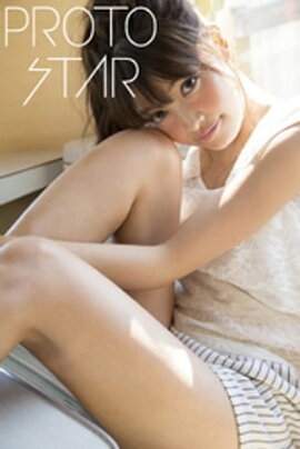PROTO STAR 滳 vol.5 