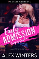 Early Admission