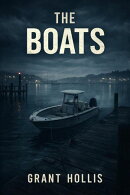 The Boats