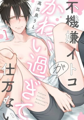 �Ե������ȥ������襤�᤮�ƻ����ʤ��ʣ��� 