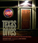 Texas Dives
