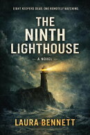 The Ninth Lighthouse