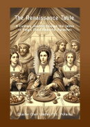 The Renaissance Plate