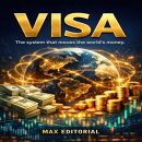 Visa: The System That Moves the World's Money.