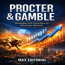 Procter & Gamble: Strategies and Innovation to Dominate Markets