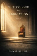 The Colour of Abdication
