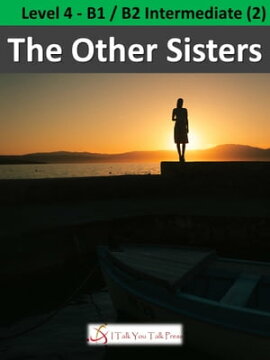 The Other Sisters 