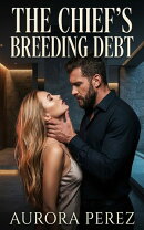 The Chief's Breeding Debt