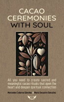 Cacao Ceremonies with Soul